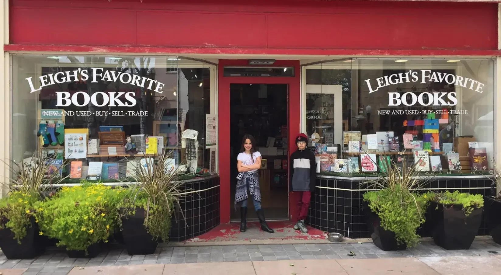 Types of Welds for Effective Gate Repair