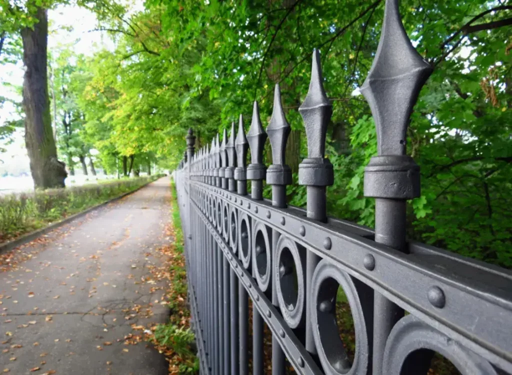Victorian Elegance In The Valley: Exploring The Rengstorff House In Mountain View,Ca