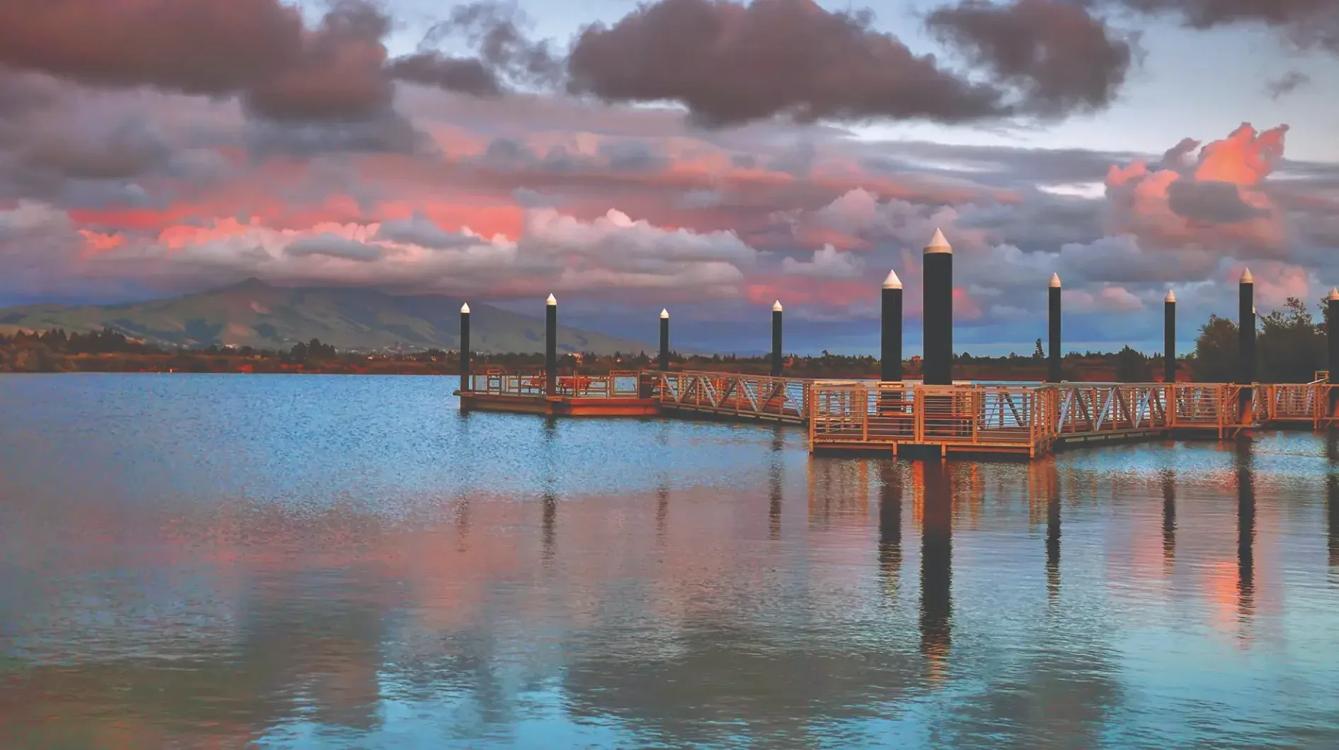 What a General Contractor Fences San Mateo Specialist Can Do for Your Property