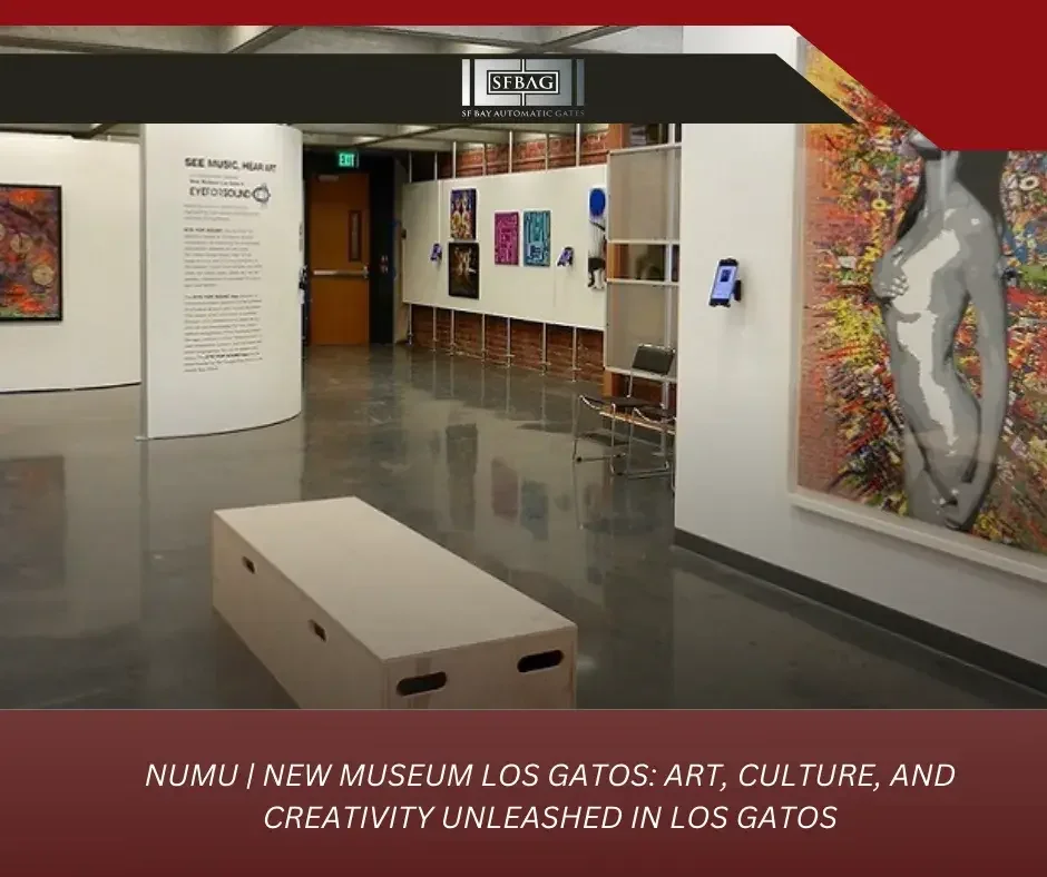 What are some of the unique qualities a fence contractor should have?