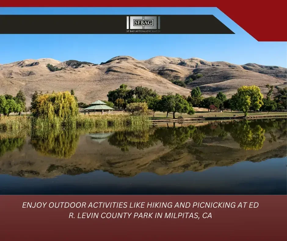 What are some tips for maintaining a fence?