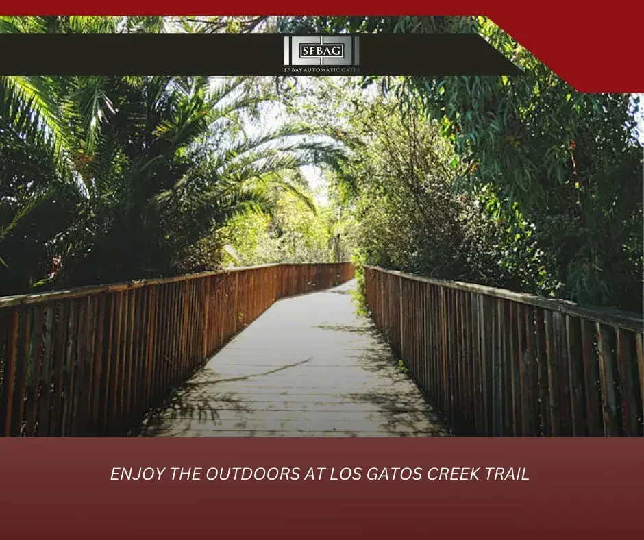 What are the costs of getting a fence constructed by a fence contractor?