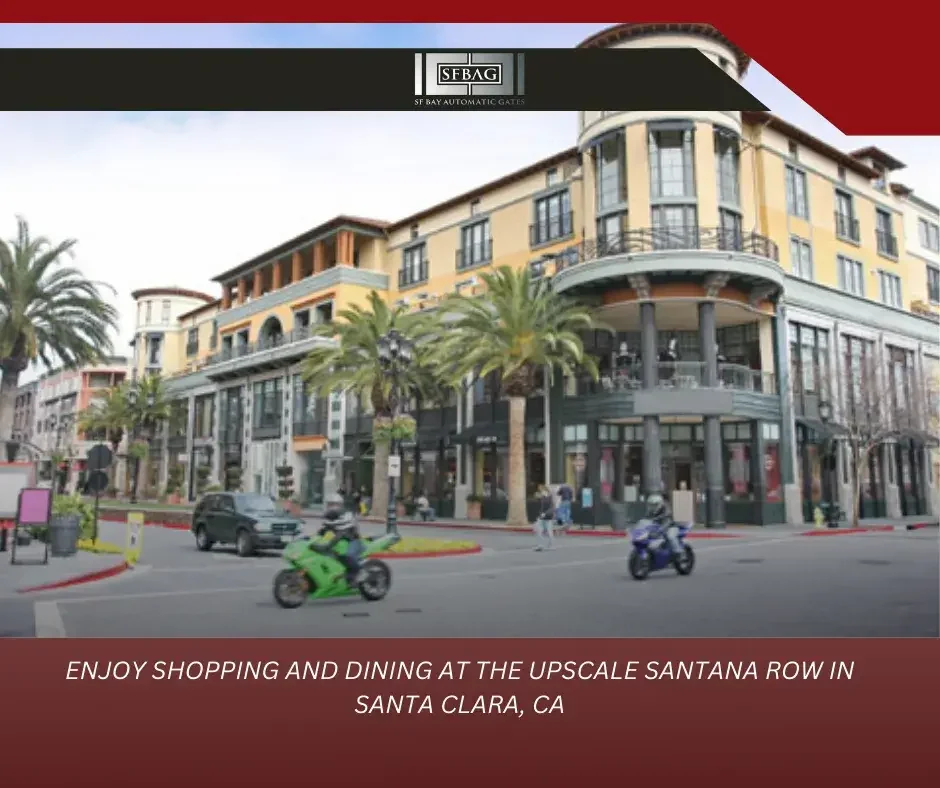 What are the most common issues with gate repair?