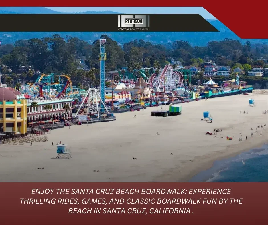 What do you need to know about driveway gates?