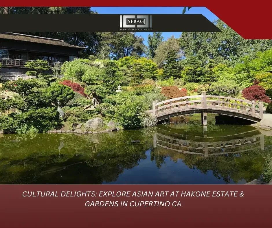 What is Residential Gate Repair and Why Is it Important?