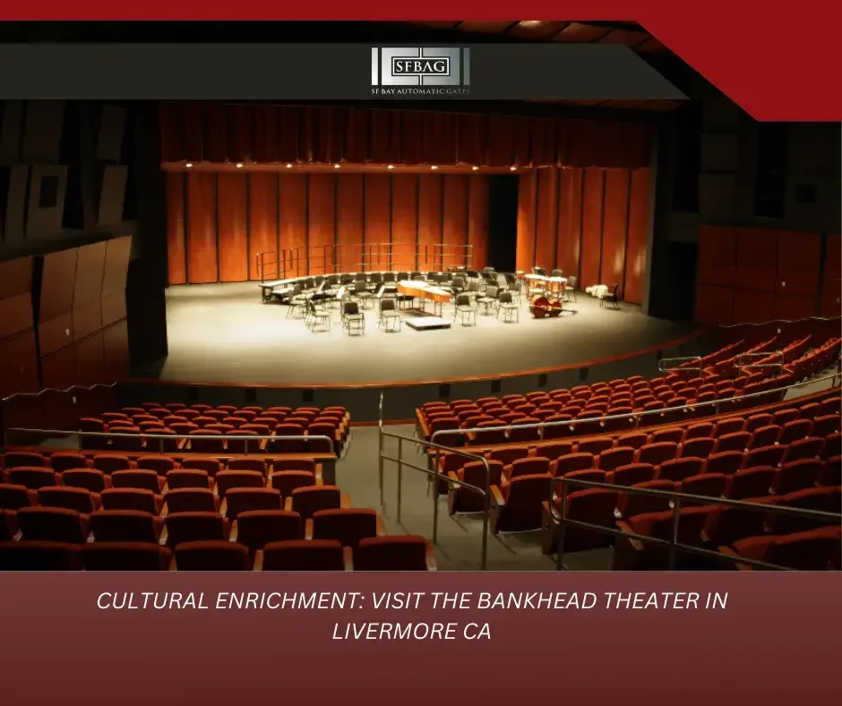 What materials are used to make driveway gates?