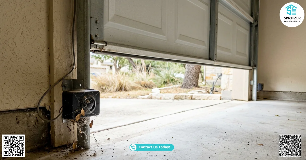 The Ultimate Guide to Residential Garage Door Installation: What Every Homeowner Needs to Know