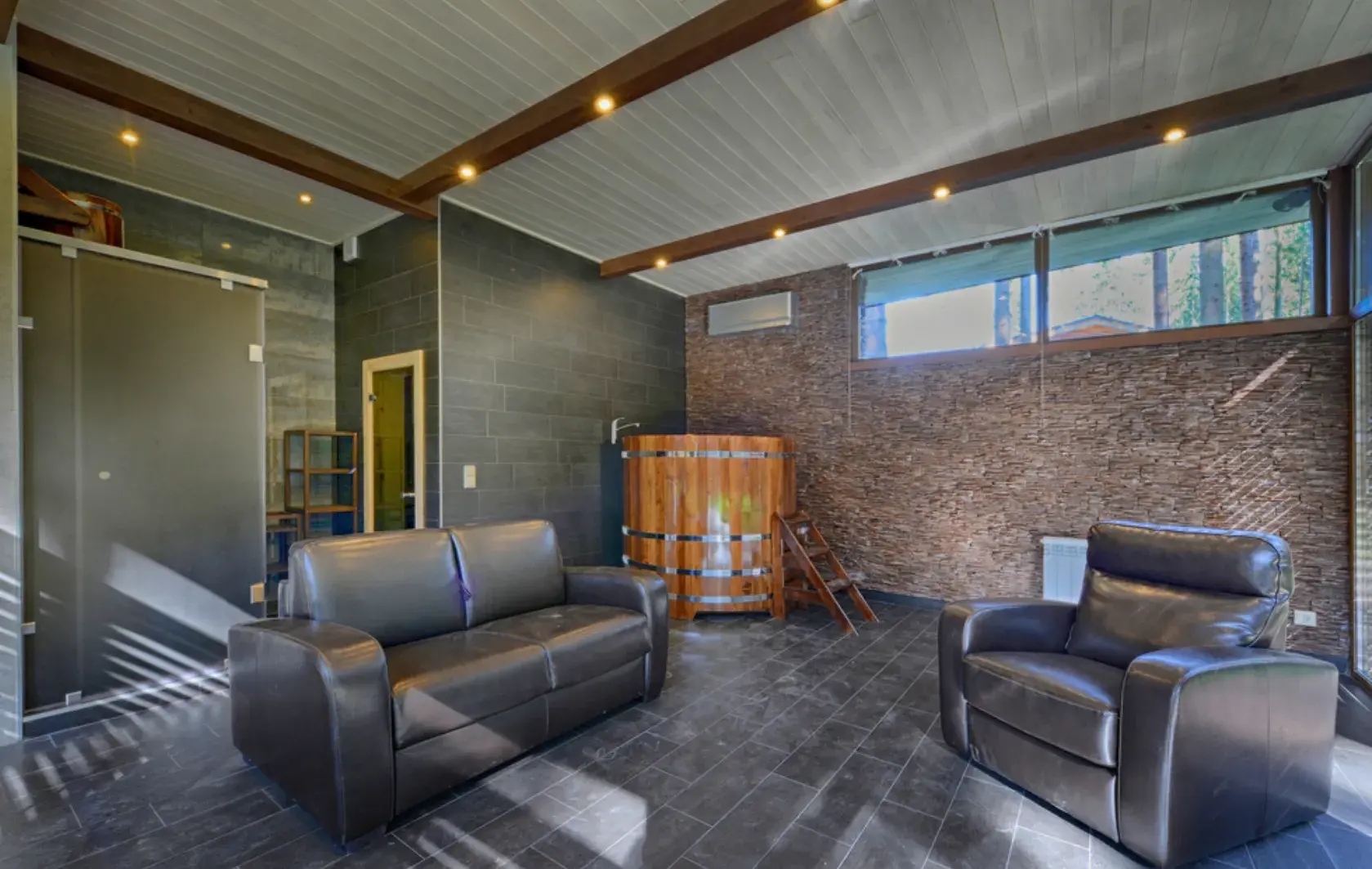 What's the Real Cost to Convert a Garage in the SF Bay Area?