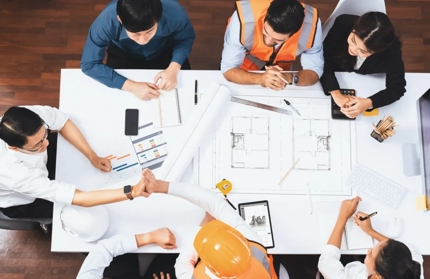 Choosing the Right Home Remodeling Contractor San Jose Residents Recommend