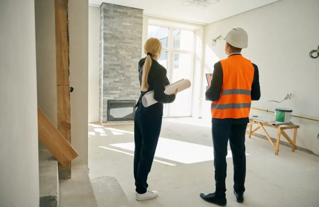 Transform Your Garage Conversion Into a Rental Unit With a Separate Living Area