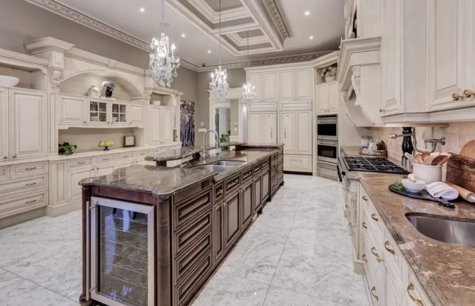 Converting Your Garage: Tips and Techniques for Adding a Bathroom