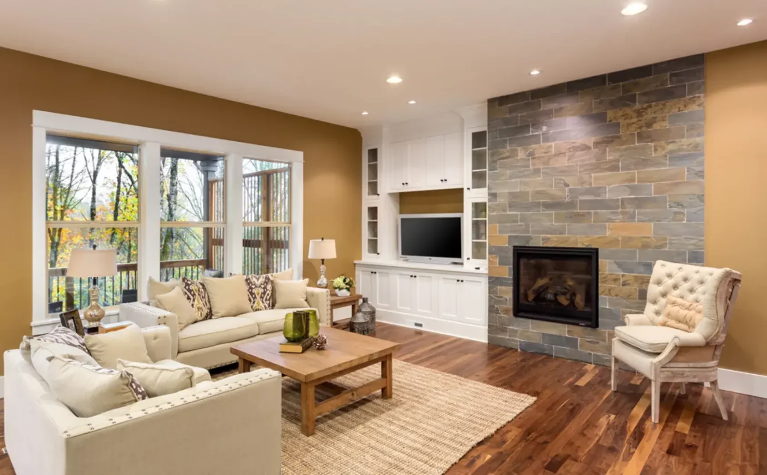 Recession-Proof Your Home: Essential Remodeling Tips for Homeowners in San Jose
