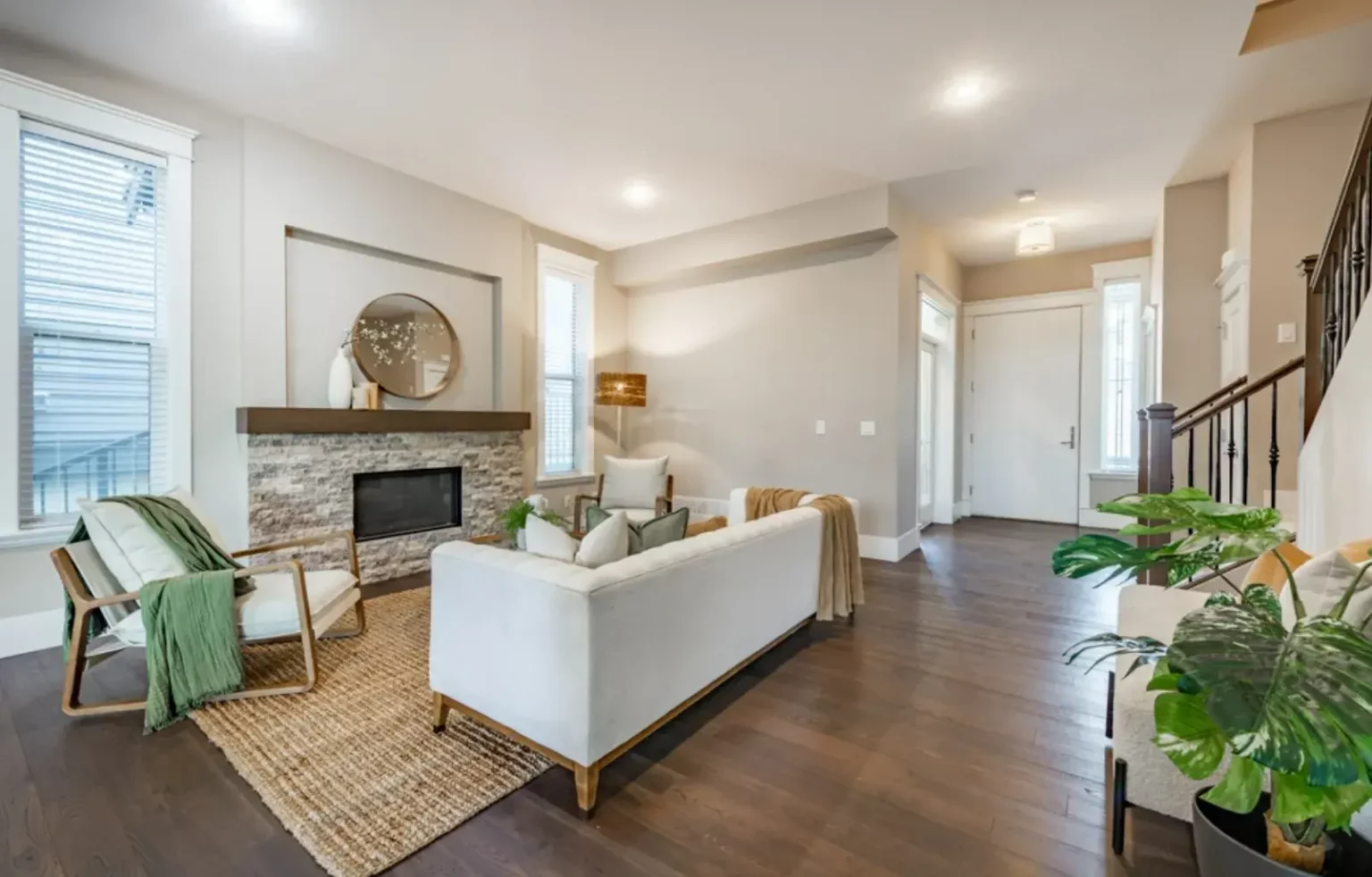 Is Garage Conversion the Perfect Solution for Your Growing Family?