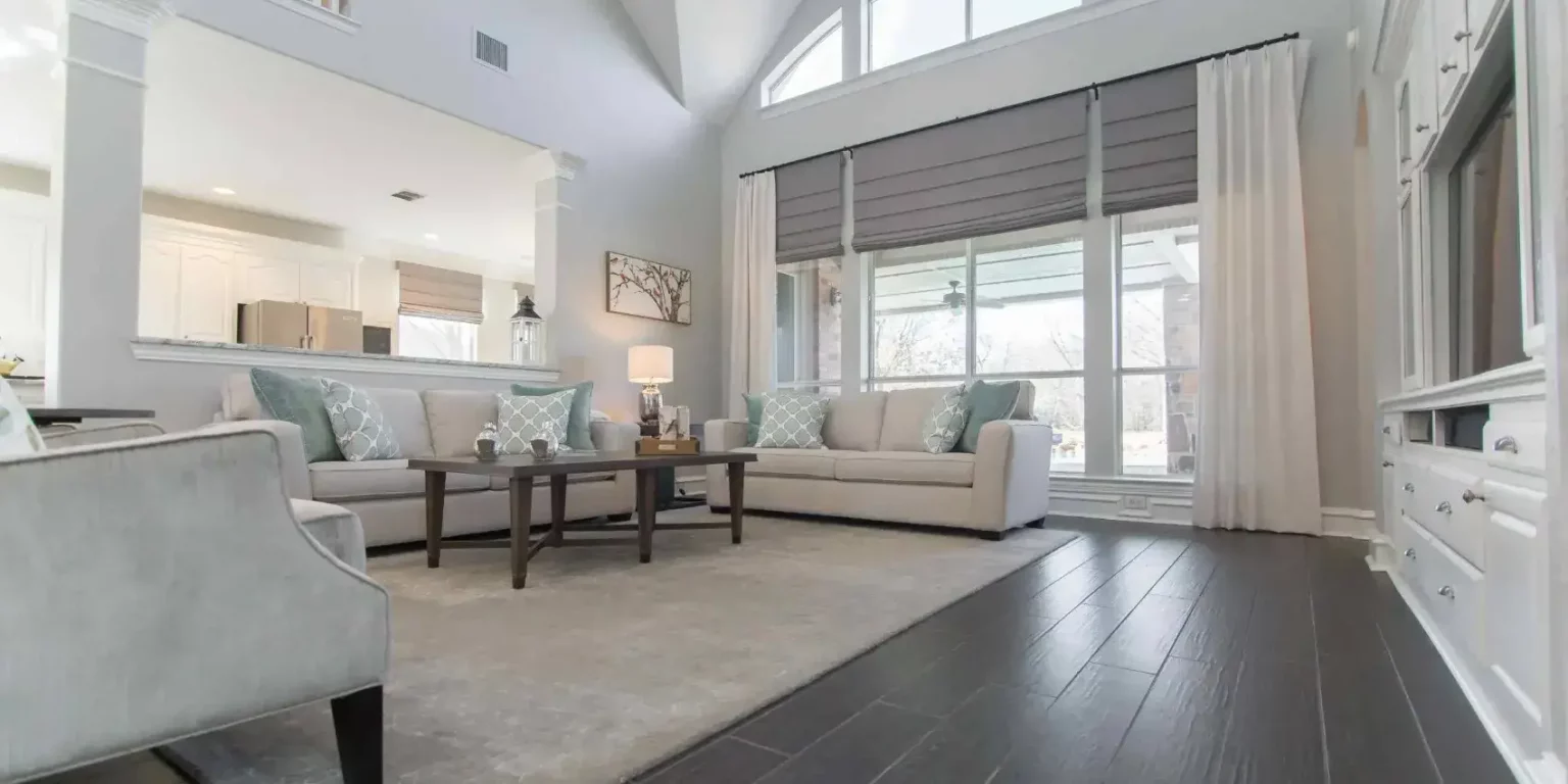 How Remodeling Your Home Can Improve Your Quality of Life