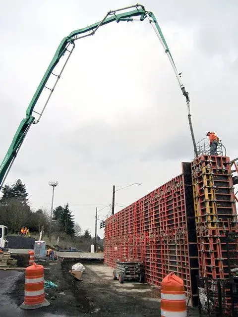 How Room Addition Installers Saratoga CA Expand Your Living Space Efficiently