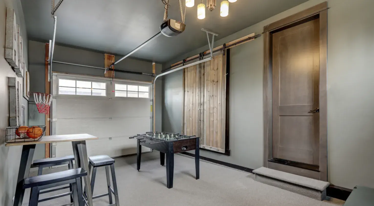 Bay Area Garage Conversion: Your Complete Guide to Legal Requirements and Smart Success Strategies