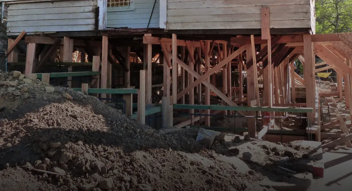 How to Make Your Home Remodeling Project a Stress-Free Success