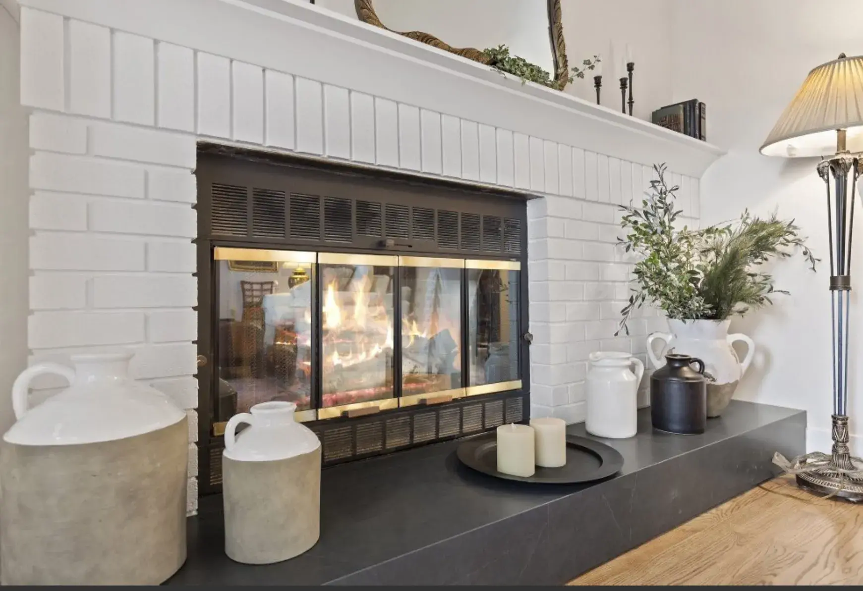 Expand Your Space: Creative Garage Extension Ideas for Extra Room