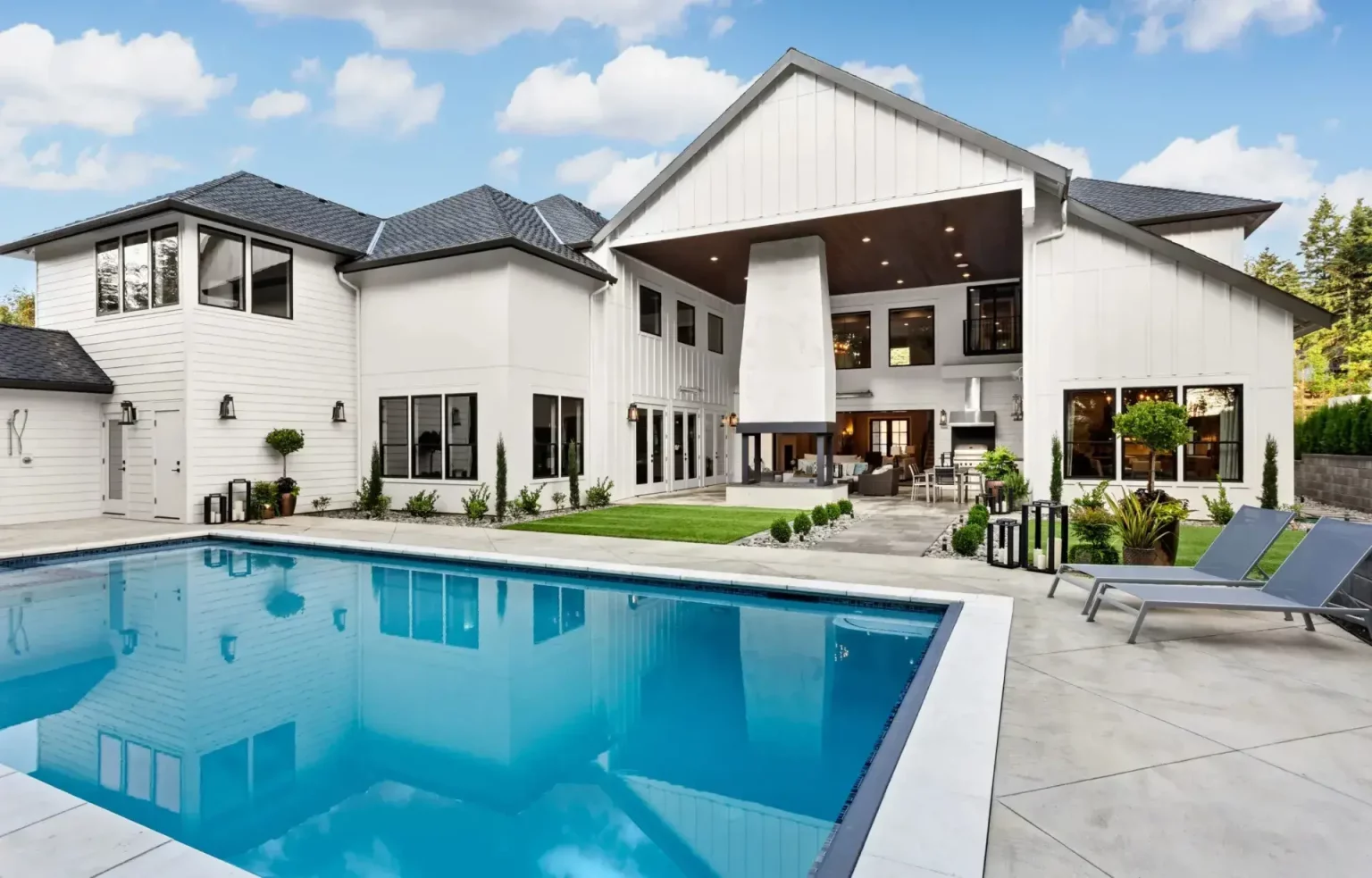 How to Choose the Right Remodeling Company for Your Home