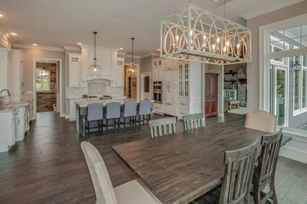 Why The HUB Pickleball Club in Campbell, CA is the Best Place to Play in Silicon Valley