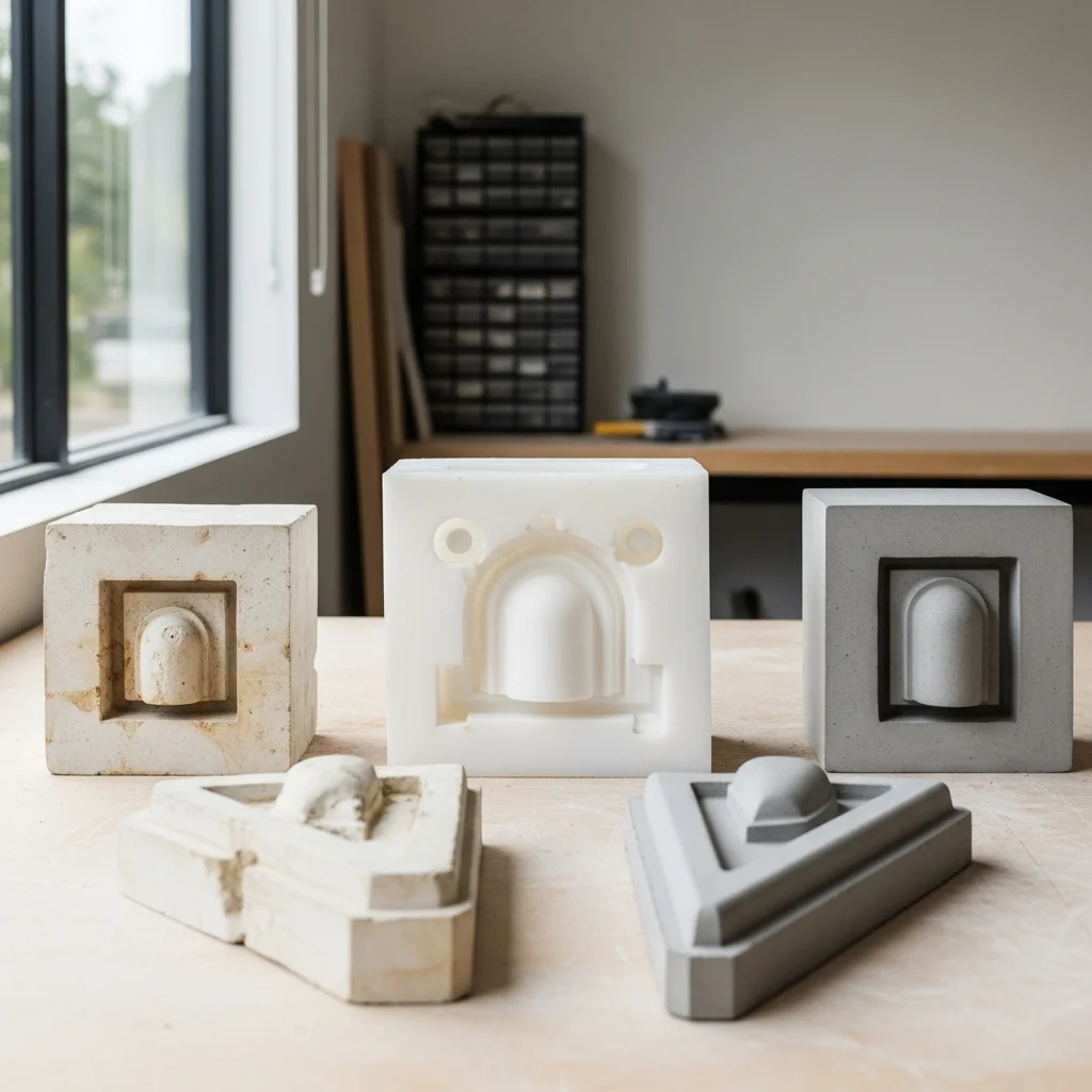 Why DIY Mold Solutions May Not Be Enough in Reseda Properties