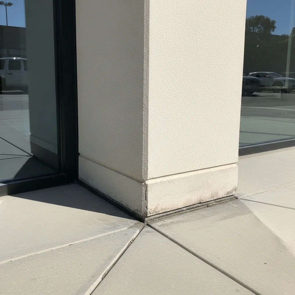 The Long-Term Structural Risks of Water Intrusion in Reseda Properties